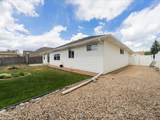 2230 American Way - Photo 29