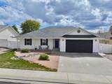 2230 American Way - Photo 30