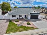 2230 American Way - Photo 31