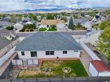 2230 American Way - Photo 32