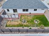 2230 American Way - Photo 34
