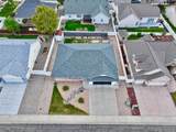 2230 American Way - Photo 35