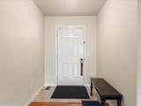 2230 American Way - Photo 5