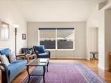 2230 American Way - Photo 6