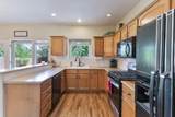 2038 Paint Pony Lane - Photo 10