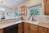 2038 Paint Pony Lane - Photo 11