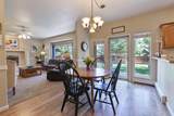 2038 Paint Pony Lane - Photo 12