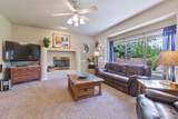 2038 Paint Pony Lane - Photo 13