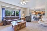 2038 Paint Pony Lane - Photo 14
