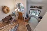 2038 Paint Pony Lane - Photo 15