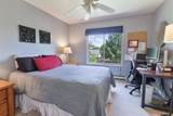 2038 Paint Pony Lane - Photo 16