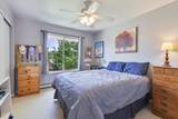 2038 Paint Pony Lane - Photo 18