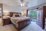 2038 Paint Pony Lane - Photo 19