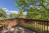 2038 Paint Pony Lane - Photo 20