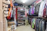 2038 Paint Pony Lane - Photo 21