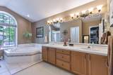 2038 Paint Pony Lane - Photo 22