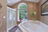 2038 Paint Pony Lane - Photo 23