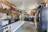 2038 Paint Pony Lane - Photo 25