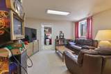 2038 Paint Pony Lane - Photo 26