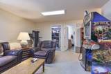 2038 Paint Pony Lane - Photo 27