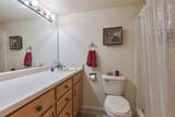 2038 Paint Pony Lane - Photo 28