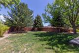 2038 Paint Pony Lane - Photo 31