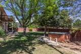 2038 Paint Pony Lane - Photo 32