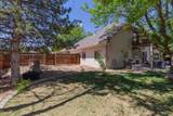2038 Paint Pony Lane - Photo 33
