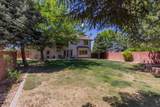 2038 Paint Pony Lane - Photo 34