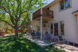 2038 Paint Pony Lane - Photo 35