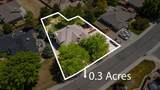 2038 Paint Pony Lane - Photo 36