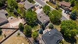 2038 Paint Pony Lane - Photo 37