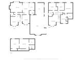 2038 Paint Pony Lane - Photo 39