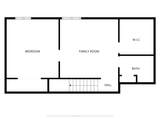 2038 Paint Pony Lane - Photo 40