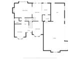 2038 Paint Pony Lane - Photo 41