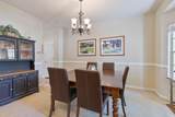 2038 Paint Pony Lane - Photo 5