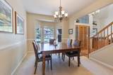 2038 Paint Pony Lane - Photo 6