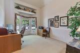 2038 Paint Pony Lane - Photo 7