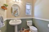 2038 Paint Pony Lane - Photo 8
