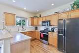 2038 Paint Pony Lane - Photo 9