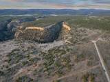 21900 Rough Canyon Road - Photo 1