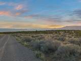 21900 Rough Canyon Road - Photo 10