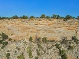 21900 Rough Canyon Road - Photo 12