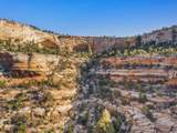 21900 Rough Canyon Road - Photo 13