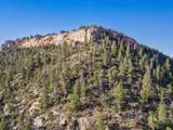 21900 Rough Canyon Road - Photo 14