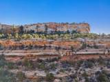 21900 Rough Canyon Road - Photo 15