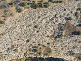 21900 Rough Canyon Road - Photo 17