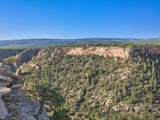 21900 Rough Canyon Road - Photo 18