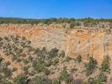21900 Rough Canyon Road - Photo 19