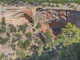 21900 Rough Canyon Road - Photo 20